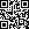 https://mehrnews.com/x393Xw