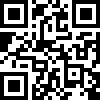https://mehrnews.com/x3bptm