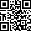 https://mehrnews.com/x3cNff