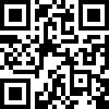 https://mehrnews.com/x3cBw8