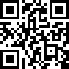 https://mehrnews.com/x3b5QL