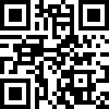 https://mehrnews.com/xqTc4