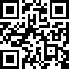 https://mehrnews.com/x38FwR