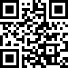https://mehrnews.com/x394vr