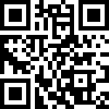https://mehrnews.com/xKxxL