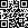 https://mehrnews.com/x3bHXV