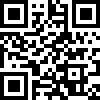 https://mehrnews.com/x39y6X