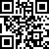 https://mehrnews.com/xPWs2
