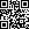 https://mehrnews.com/xnqZD
