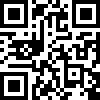 https://mehrnews.com/x35wM4