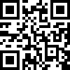 https://mehrnews.com/xS5Vg