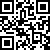 https://mehrnews.com/x37j7x