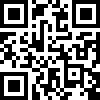 https://mehrnews.com/x3drHk