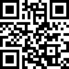 https://mehrnews.com/xNcpt