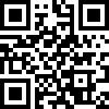 https://mehrnews.com/x3brZ5