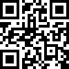 https://mehrnews.com/x34LqN