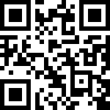 https://mehrnews.com/xnGg2