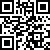 https://mehrnews.com/xYW77