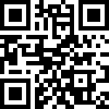 https://mehrnews.com/xXhn4