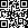 https://mehrnews.com/x39Tx8