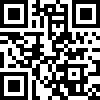 https://mehrnews.com/xRpmP