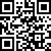 https://mehrnews.com/x397jL