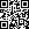 https://mehrnews.com/x36q8b