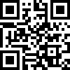 https://mehrnews.com/x34s9T