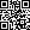 https://mehrnews.com/xTSBf