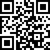https://mehrnews.com/x38Mdg