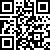 https://mehrnews.com/x36Tvn