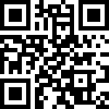 https://mehrnews.com/xTn2B