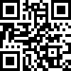 https://mehrnews.com/xqBJX