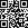 https://mehrnews.com/x3csJj