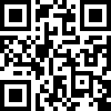 https://mehrnews.com/x3dhFB