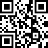 https://mehrnews.com/xSB8W