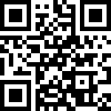https://mehrnews.com/x39JHy