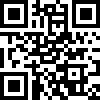 https://mehrnews.com/xpg2n