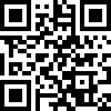 https://mehrnews.com/x3cxCb