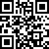 https://mehrnews.com/xngVc