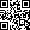 https://mehrnews.com/xncV9