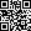https://mehrnews.com/xVm4g