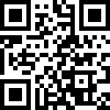 https://mehrnews.com/x3bvQw