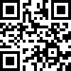 https://mehrnews.com/xKB3d