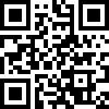 https://mehrnews.com/x39ydG