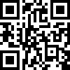 https://mehrnews.com/x355Vt