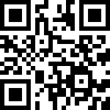 https://mehrnews.com/xMRb8