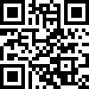 https://mehrnews.com/xJm95