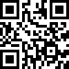 https://mehrnews.com/xM2bR