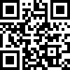 https://mehrnews.com/x3cDYN